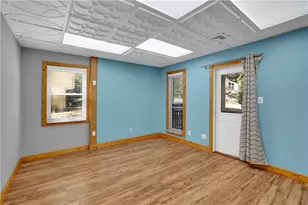 3956 Viewpoint Ct, Marietta, GA 30066 - Photo 14