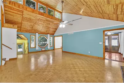 3956 Viewpoint Court, Marietta, GA 30066 - Photo 4