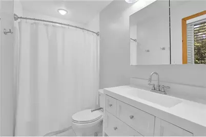 3956 Viewpoint Court, Marietta, GA 30066 - Photo 12