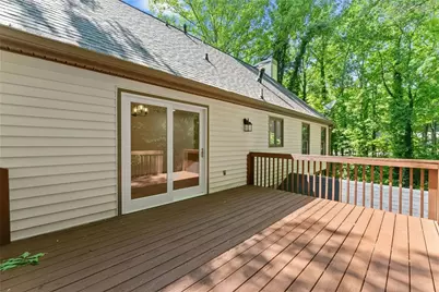 1476 W Lake Drive, Gainesville, GA 30501 - Photo 42
