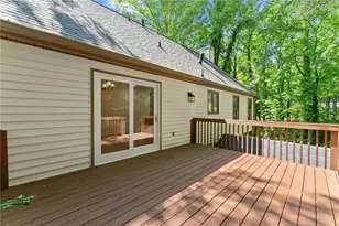 1476 W Lake Dr, Gainesville, GA 30501 - Photo 42