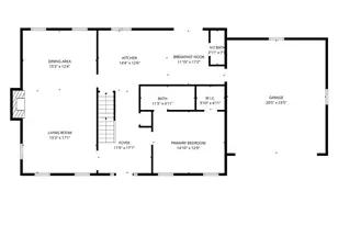 1476 W Lake Dr, Gainesville, GA 30501 - Photo 58