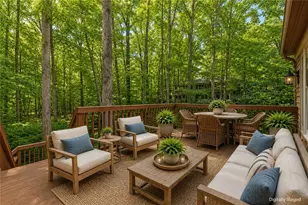 1476 W Lake Dr, Gainesville, GA 30501 - Photo 18