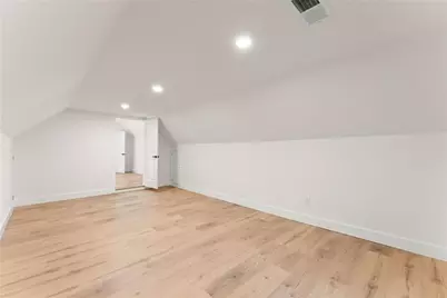 1476 W Lake Drive, Gainesville, GA 30501 - Photo 40