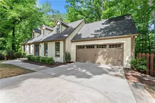 1476 W Lake Dr, Gainesville, GA 30501 - Photo 20