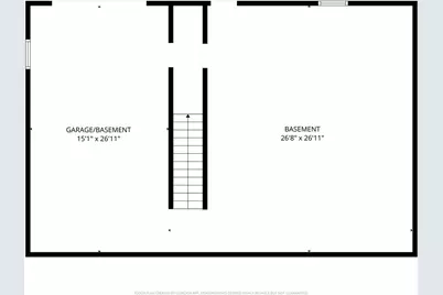 1476 W Lake Drive, Gainesville, GA 30501 - Photo 60