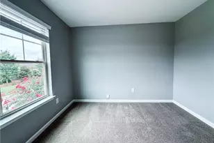 3140 Broadleaf Trail, Fairburn, GA 30213 - Photo 22