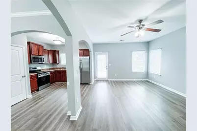 3140 Broadleaf Trail, Fairburn, GA 30213 - Photo 4