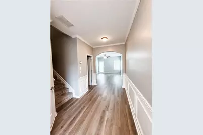 3140 Broadleaf Trail, Fairburn, GA 30213 - Photo 2