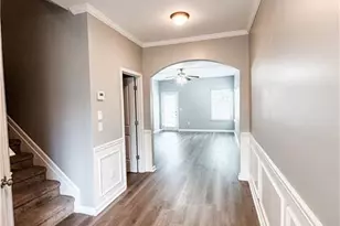 3140 Broadleaf Trail, Fairburn, GA 30213 - Photo 2