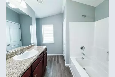 3140 Broadleaf Trail, Fairburn, GA 30213 - Photo 20