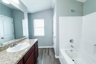 3140 Broadleaf Trail, Fairburn, GA 30213 - Photo 20
