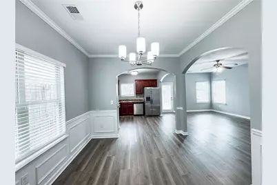 3140 Broadleaf Trail, Fairburn, GA 30213 - Photo 12