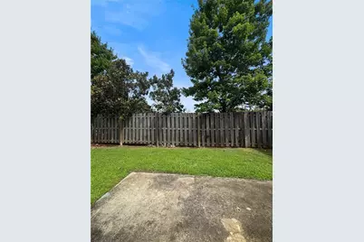 3140 Broadleaf Trail, Fairburn, GA 30213 - Photo 26