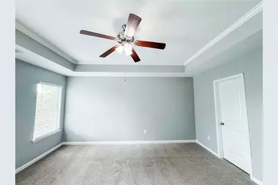 3140 Broadleaf Trail, Fairburn, GA 30213 - Photo 18