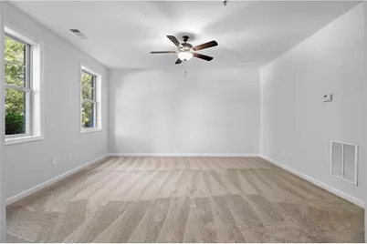 [Address not provided], Newnan, GA 30265 - Photo 32