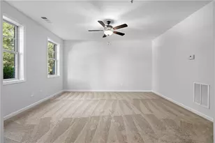 [Address not provided], Newnan, GA 30265 - Photo 32