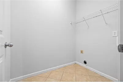 [Address not provided], Newnan, GA 30265 - Photo 20