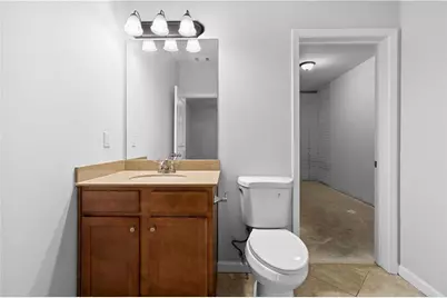 [Address not provided], Newnan, GA 30265 - Photo 34