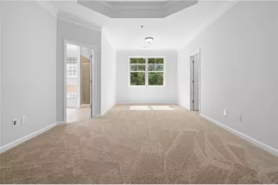 [Address not provided], Newnan, GA 30265 - Photo 6
