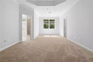 [Address not provided], Newnan, GA 30265 - Photo 6