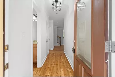 [Address not provided], Newnan, GA 30265 - Photo 2