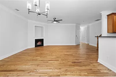 [Address not provided], Newnan, GA 30265 - Photo 18