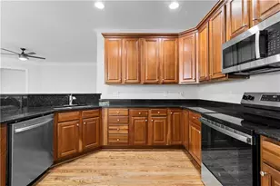 [Address not provided], Newnan, GA 30265 - Photo 4