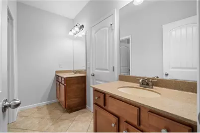 [Address not provided], Newnan, GA 30265 - Photo 28