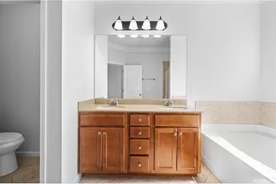 [Address not provided], Newnan, GA 30265 - Photo 8