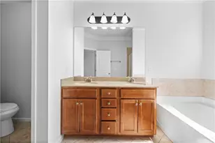 [Address not provided], Newnan, GA 30265 - Photo 8