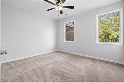[Address not provided], Newnan, GA 30265 - Photo 26