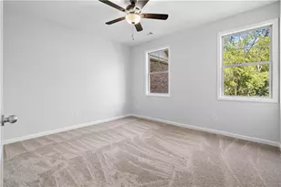 [Address not provided], Newnan, GA 30265 - Photo 26