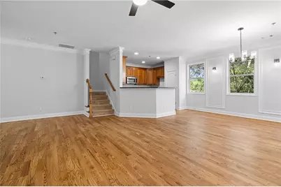 [Address not provided], Newnan, GA 30265 - Photo 12