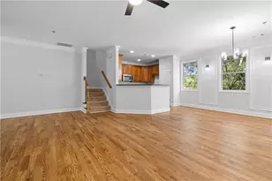 [Address not provided], Newnan, GA 30265 - Photo 12