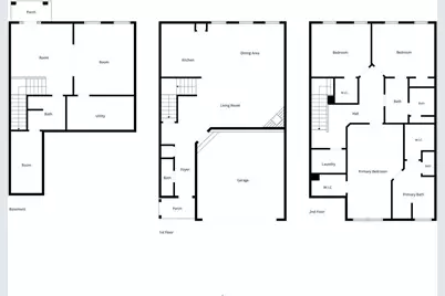 [Address not provided], Newnan, GA 30265 - Photo 44