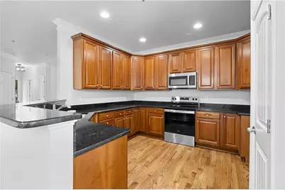 [Address not provided], Newnan, GA 30265 - Photo 14