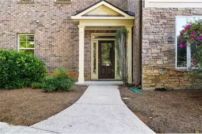 [Address not provided], Newnan, GA 30265 - Photo 1