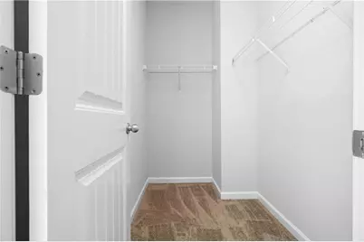 [Address not provided], Newnan, GA 30265 - Photo 22