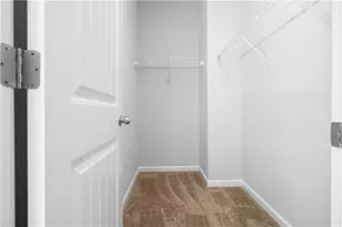 [Address not provided], Newnan, GA 30265 - Photo 22
