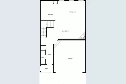 [Address not provided], Newnan, GA 30265 - Photo 46