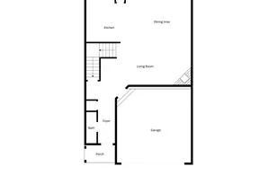 [Address not provided], Newnan, GA 30265 - Photo 46