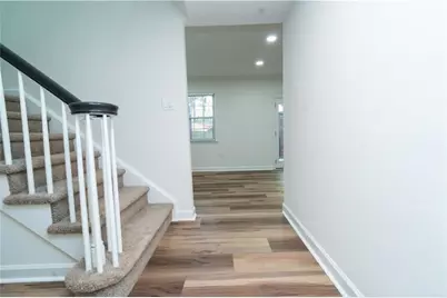 3305 York Place, Decatur, GA 30032 - Photo 8