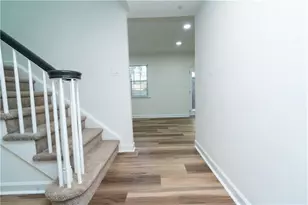 3305 York Pl, Decatur, GA 30032 - Photo 8