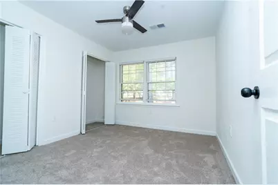 3305 York Place, Decatur, GA 30032 - Photo 14