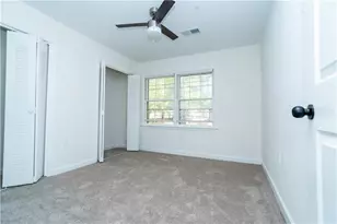 3305 York Pl, Decatur, GA 30032 - Photo 14