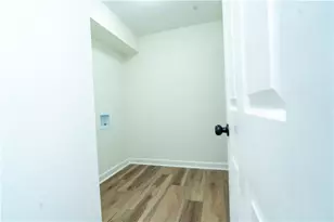 3305 York Pl, Decatur, GA 30032 - Photo 6