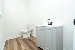 3305 York Pl, Decatur, GA 30032 - Photo 4