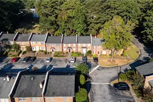 3305 York Pl, Decatur, GA 30032 - Photo 2