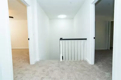 3305 York Place, Decatur, GA 30032 - Photo 22